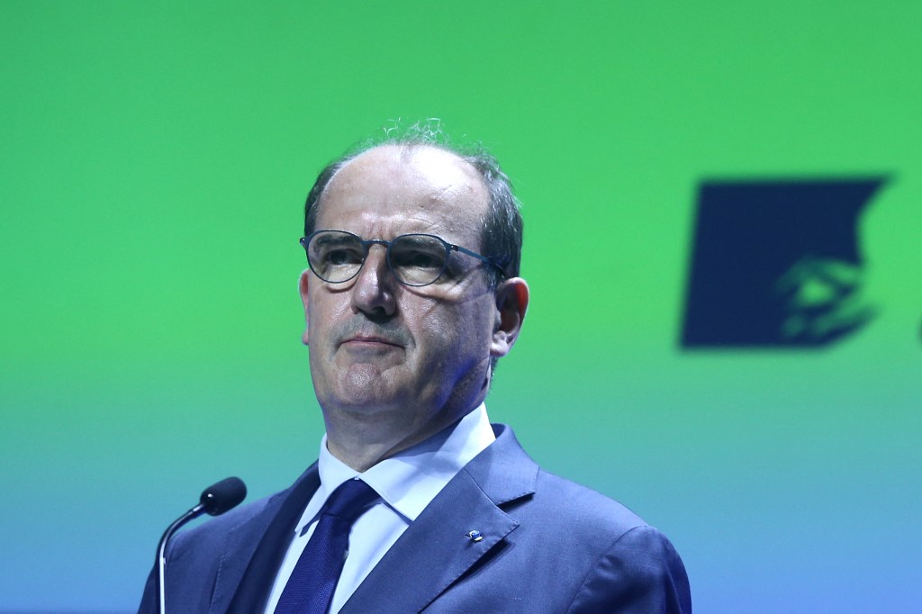 Covid: le gouvernement adapte ses aides économiques pour les Outre-mer sous tension