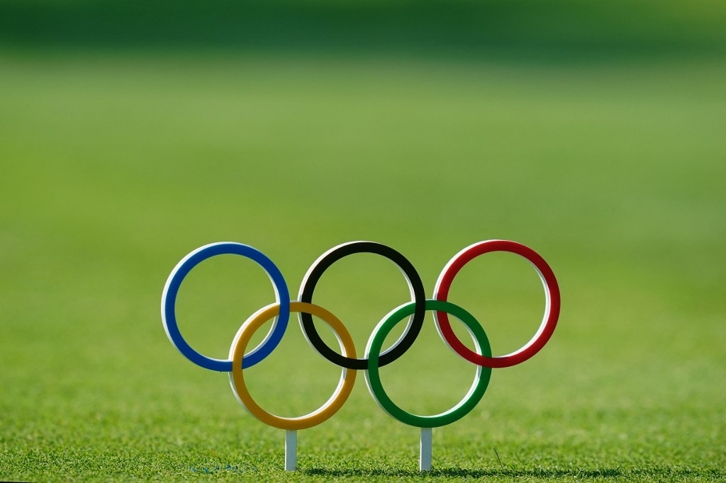 JO-2022: après Tokyo, Pékin face au défi des Jeux de la Covid