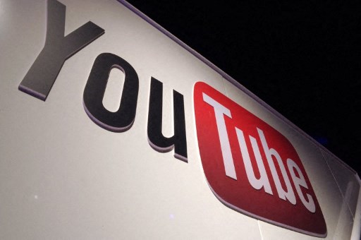 Nouvelles règles de sécurité pour les enfants sur Google et YouTube