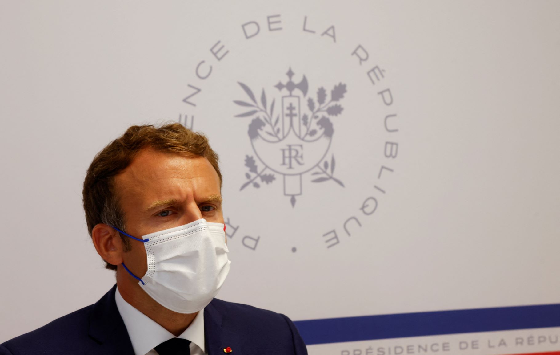 Paris va boycotter la conférence de Durban sur le racisme
