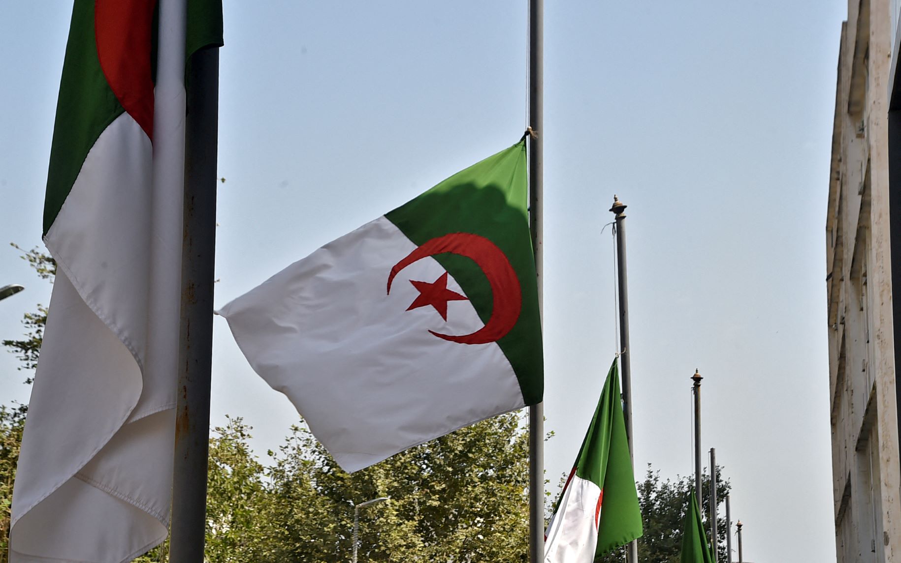 La nécessité d’un débat sur l’économie solidaire