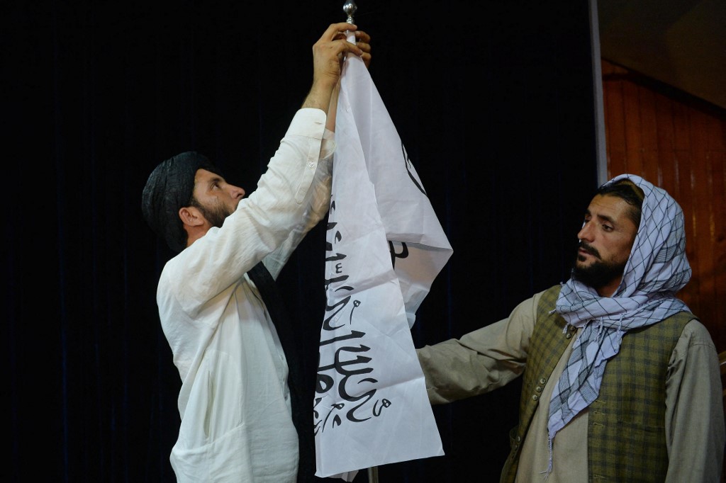 Afghanistan : l'OCI appelle les parties à «protéger les libertés fondamentales de tous et à la retenue»