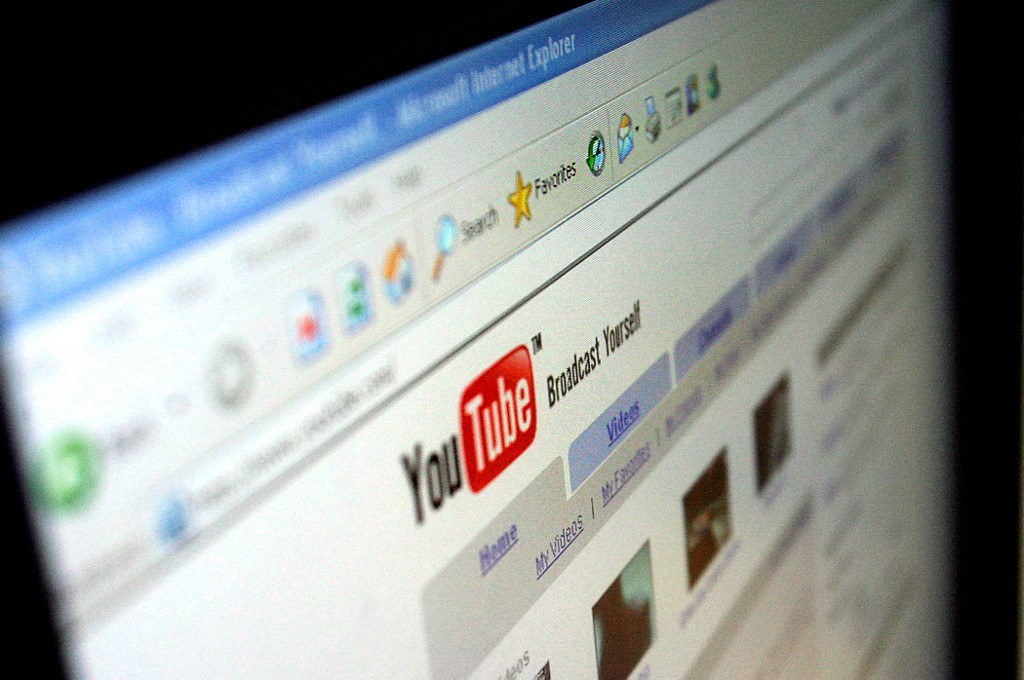 Covid-19: YouTube suspend la chaîne Sky News Australia pour désinformation