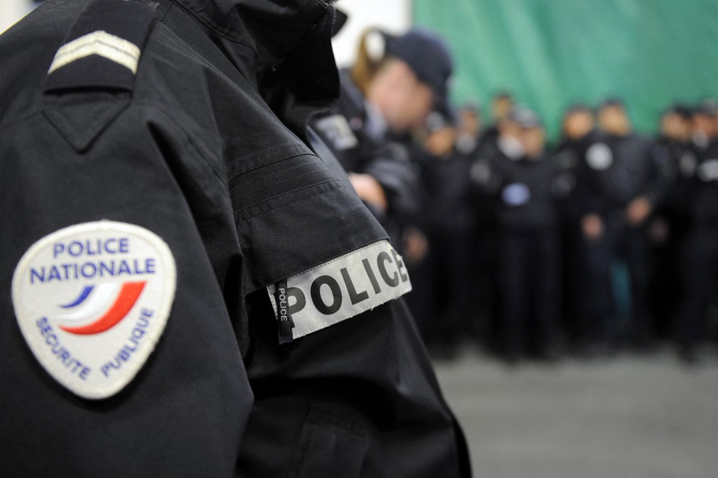 Fusillade dans un quartier sensible de Perpignan: un mort, des blessés