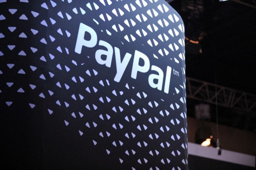 PayPal va autoriser ses utilisateurs au Royaume-uni à acheter et vendre des cryptomonnaies