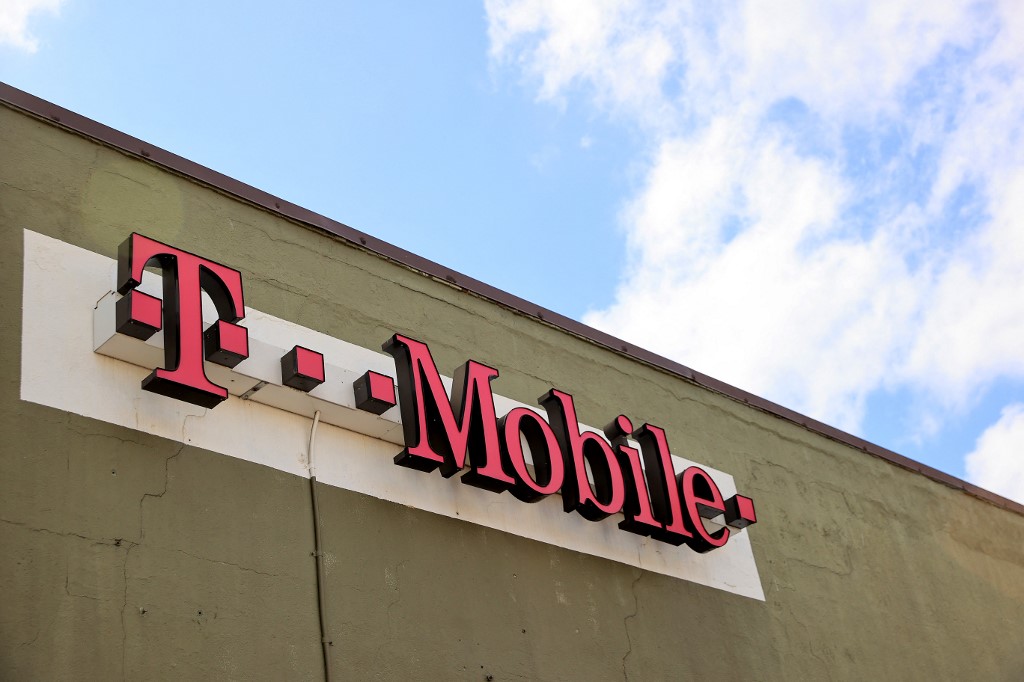 USA: le piratage de données visant T-Mobile a touché plus de 40 millions de personnes