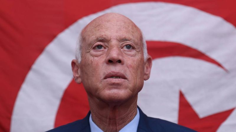Les lobbies de la corruption