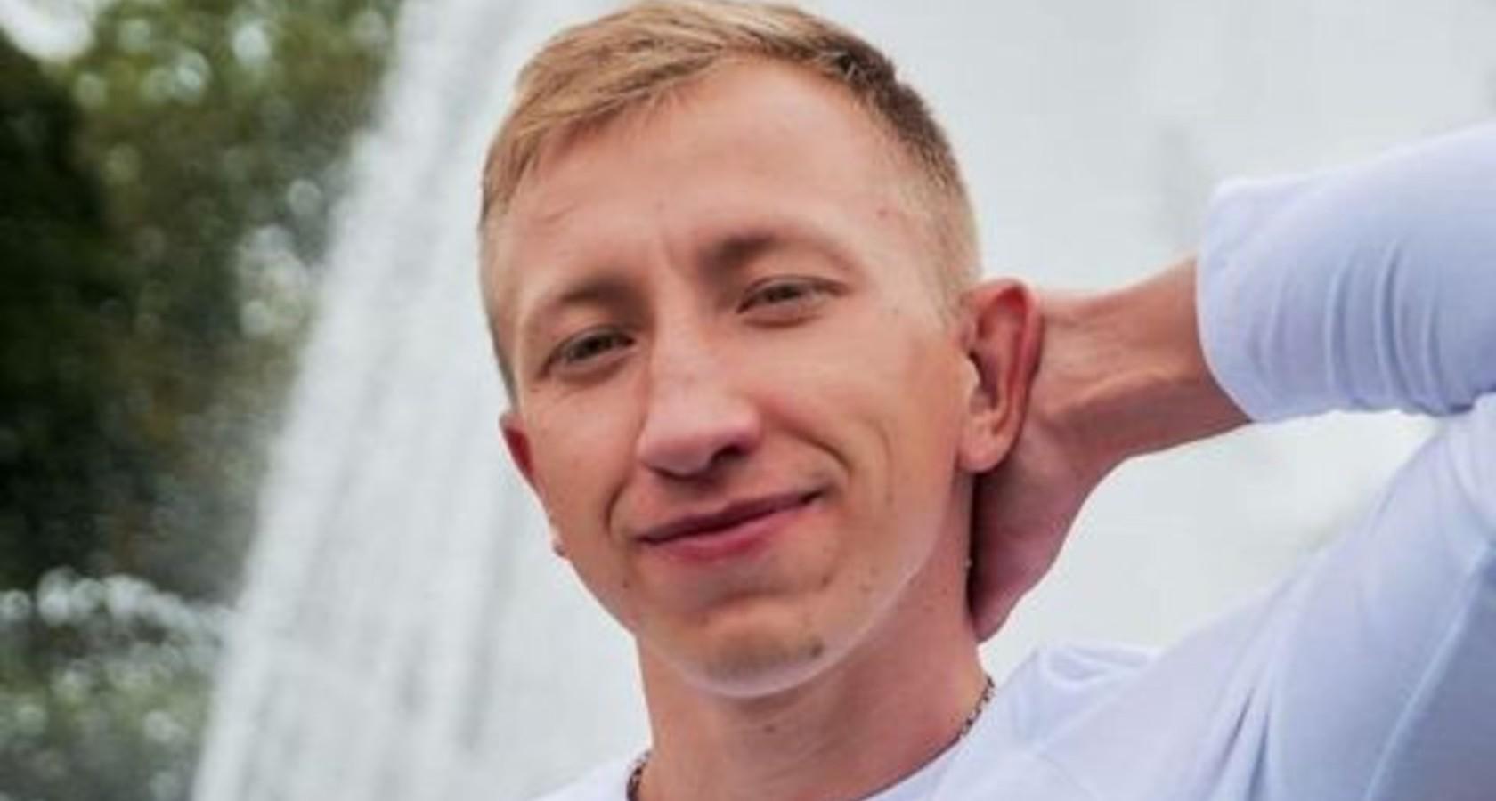 Ukraine: un militant bélarusse retrouvé pendu, son organisation accuse Minsk