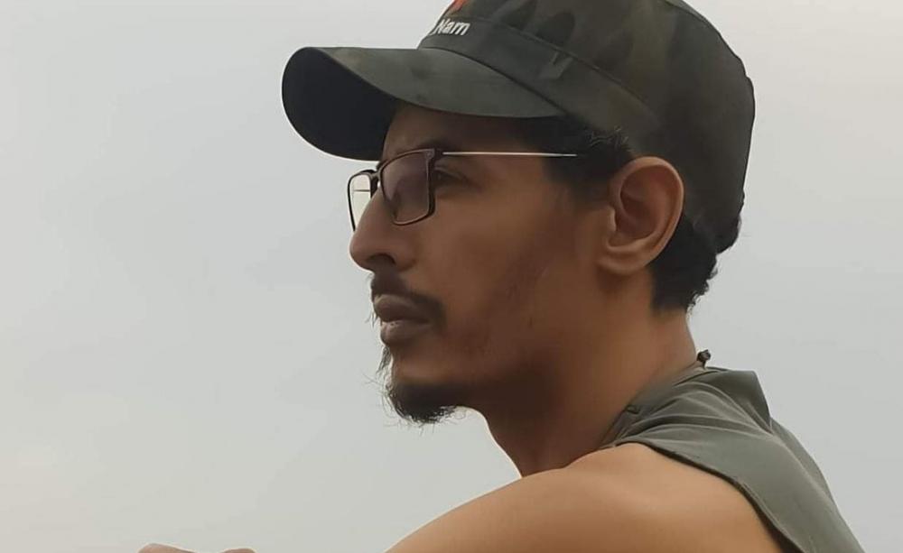 Alger accuse un «réseau terroriste» après le lynchage en Kabylie