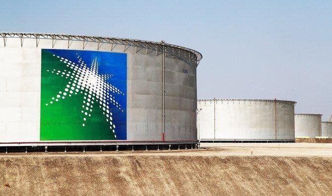 Les investisseurs de Saudi Aramco prévoient une hausse des bénéfices après un bon premier semestre
