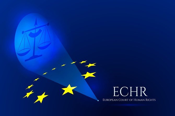La Cour européenne des droits de l'homme interdit à l'Autriche d'expulser un Afghan