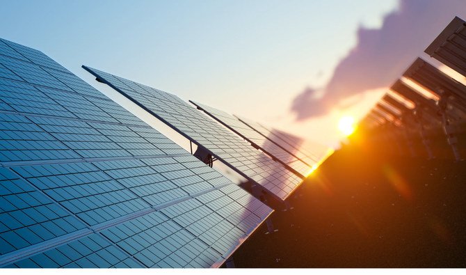 L’Indonésie obtient le financement du projet émirati pour construire la plus grande centrale solaire flottante d'Asie du Sud-Est