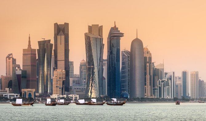 Les exclusions électorales au Qatar génèrent controverse et arrestations, selon la BBC