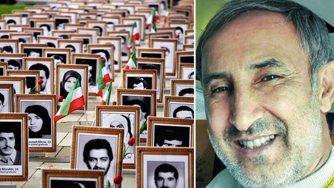 Suède: ouverture du procès d'un Iranien accusé d'exécutions de masse en Iran en 1988