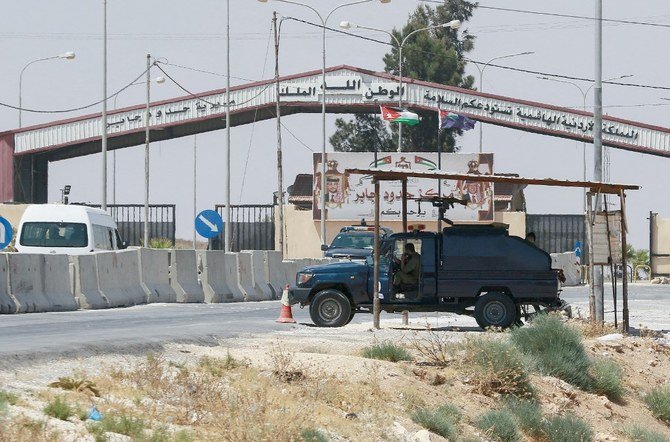 L'émissaire de l'ONU en Syrie appelle à la fin immédiate des combats «alarmants» à Deraa