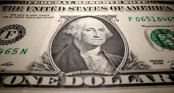 Le 50e anniversaire des accords de Bretton Woods fait rêver les commerçants de cryptomonnaies de la disparition du dollar