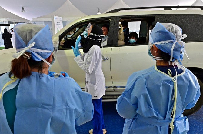 A Abou Dhabi, mise à jour des dispositions relatives aux voyages pour les citoyens, résidents et visiteurs des EAU