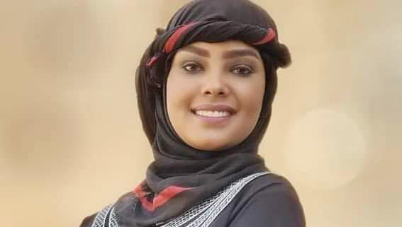 Un tribunal houthi ajourne le procès d’une mannequin enlevée, en raison de l'absence du juge