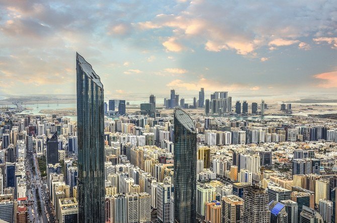 Abou Dhabi ferme ses portes aux personnes non vaccinées