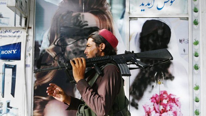 Un reporter afghan de la BBC «cible de grande valeur» pour les talibans