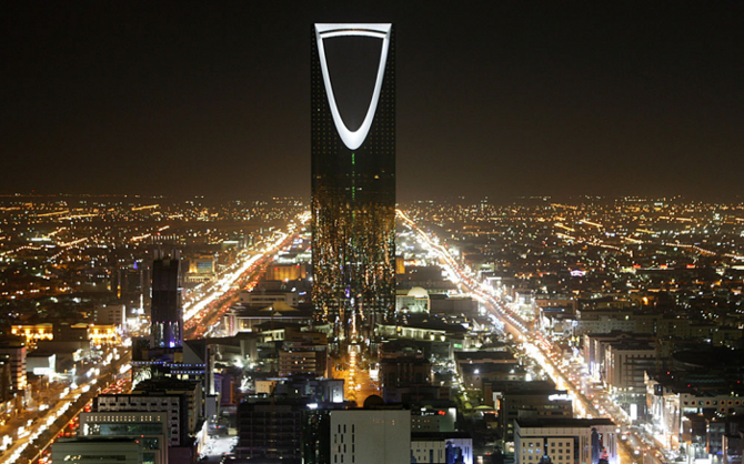 L’Arabie saoudite «renaît» dans le cadre de Vision 2030 avec des mégaprojets d’une valeur de 1 000 milliards de dollars