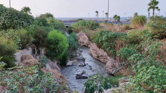 Libye: l'ONU salue la coopération entre forces rivales pour sécuriser le réseau de l'eau