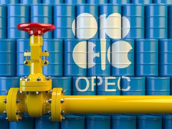 L’Opep+ tient à atteindre son objectif en termes de production, malgré les préoccupations du Koweït