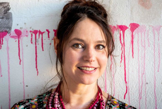 La 4e édition de l’Ithra Art Prize raflée par une artiste tunisienne basée à Berlin