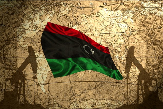 Le directeur de la compagnie pétrolière libyenne ignore l'ordre de suspension du ministre