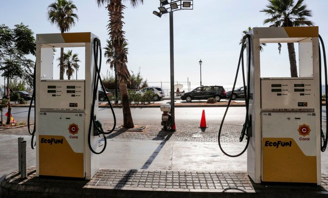 La fin de l’essence au plomb épargnerait $2400 milliards à l’économie mondiale