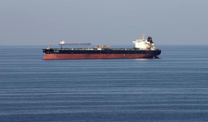 Pétrolier attaqué: Israël, Washington et Londres accusent l'Iran