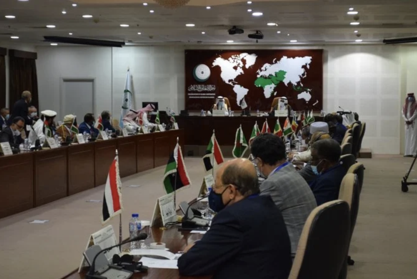 L'OCI propose de contribuer à la paix en Afghanistan et de faciliter les évacuations