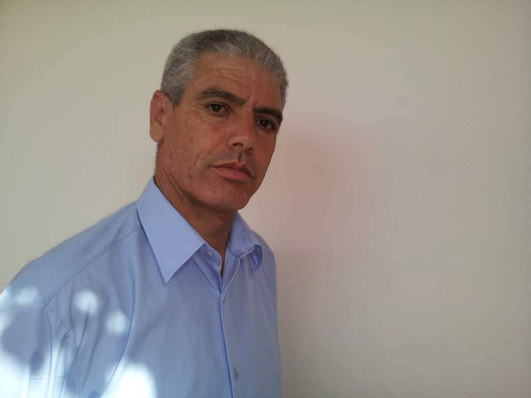 Tunisie: un réfugié politique algérien livré aux autorités de son pays, selon des ONG