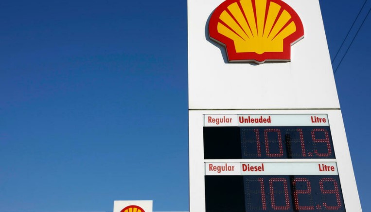 Nigeria: sept morts dans l'attaque d'un convoi d'employés de Shell