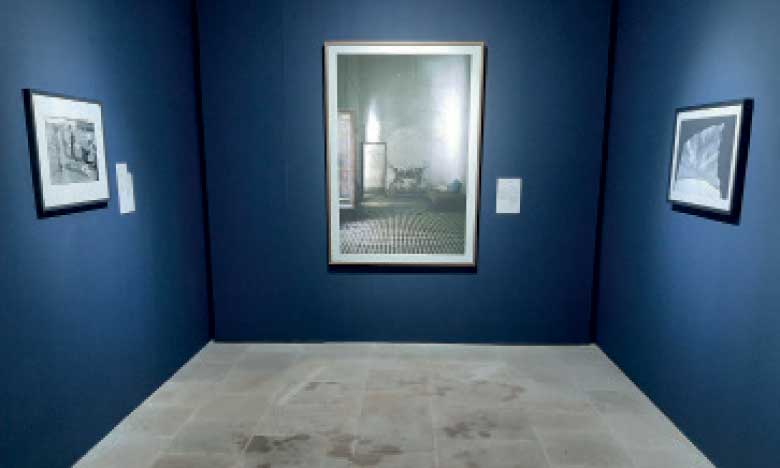 Un musée national pour démocratiser l’accès à la création photographique contemporaine marocaine