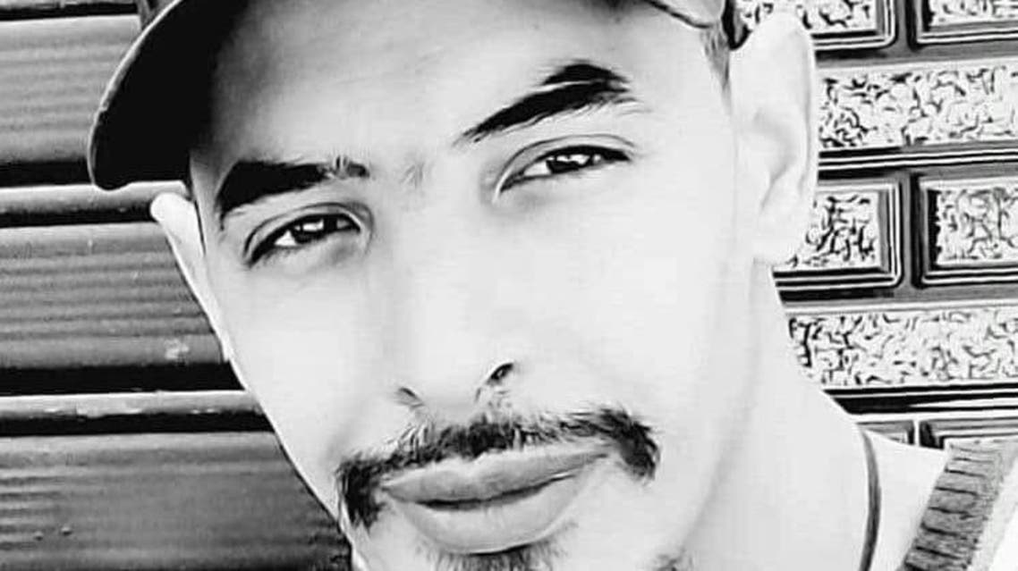 Le jeune algérien de 38 ans Djamel Ben Ismaïl, lynché à mort et brûlé vif mercredi dernier par une foule en rage en Kabylie, alors qu'il était suspecté, à tord, d'avoir déclenche des incendies dans cette région.