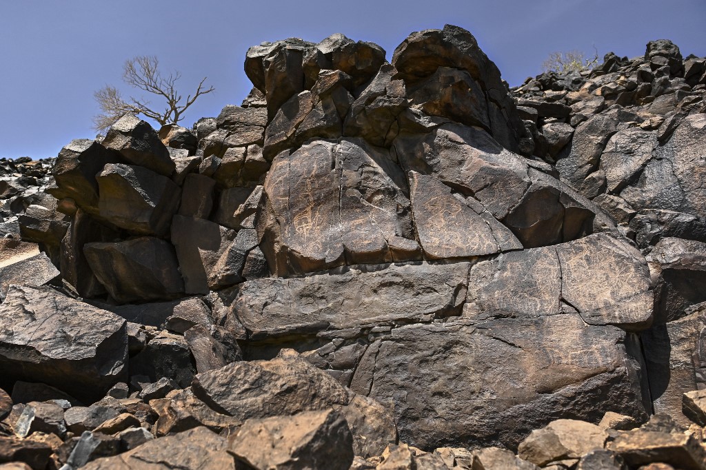djibouti
