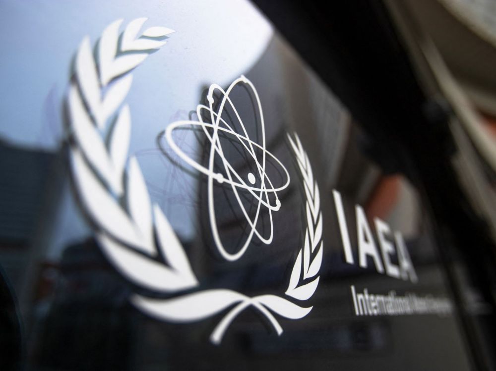 Les négociations sur le nucléaire iranien pourraient reprendre début septembre