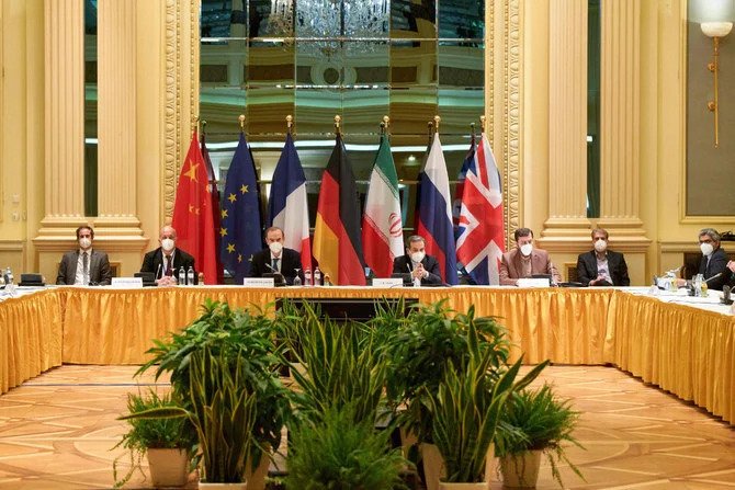 Ultimatum lancé à l’Iran: les pourparlers autour du nucléaire ne peuvent se poursuivre indéfiniment