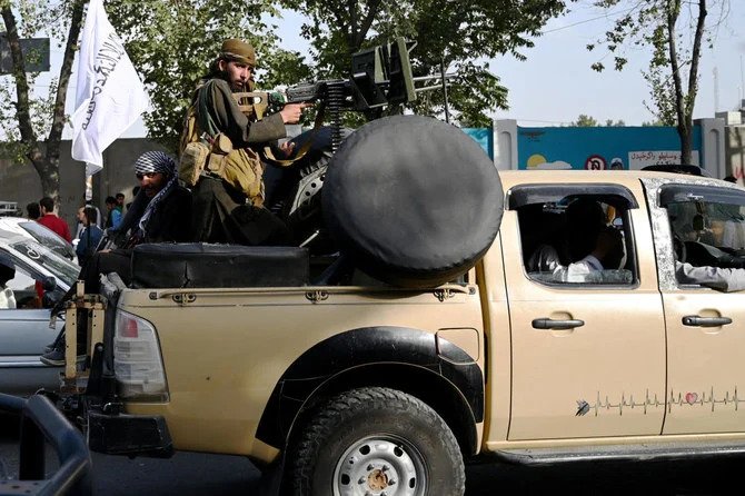 L’Iran reprend ses exportations d’hydrocarbures vers l’Afghanistan à la demande des talibans, selon le syndicat