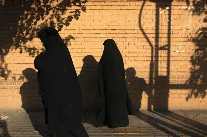 L'Iran enregistre le plus grand nombre de cas quotidiens de Covid en période de pandémie