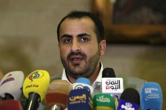 Le principal négociateur des Houthis dit qu'il est inutile de rencontrer le nouvel envoyé de l'ONU maintenant