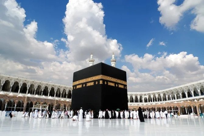 L’Arabie saoudite s’apprête à accepter les candidatures des pèlerins