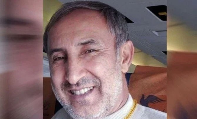 Un Iranien accusé d'avoir participé à des exécutions en masse sera jugé en Suède