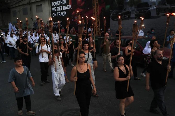 Plusieurs partis libanais boycotteront la séance parlementaire portant sur l’enquête concernant l'explosion