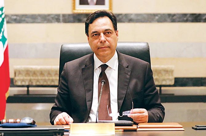 Les anciens Premiers ministres jugent «dangereuse et sans précédent» la citation à comparaître de Diab