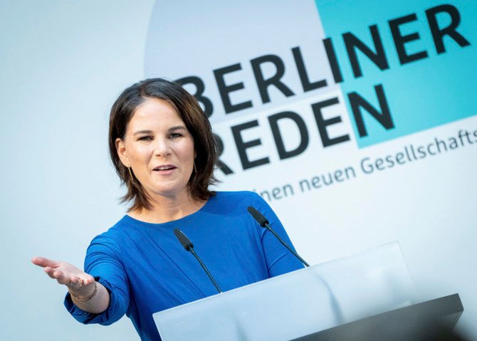 En Allemagne, un scrutin peu reluisant devient soudain intéressant