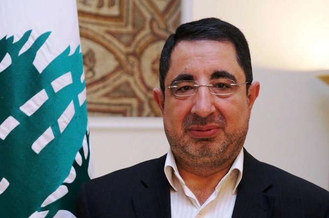 Des citoyens arrêtent un député du Hezbollah au sujet de la détérioration des conditions de vie