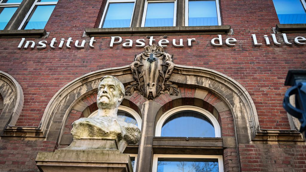 Coronavirus : Exit Pasteur, place à Descartes?
