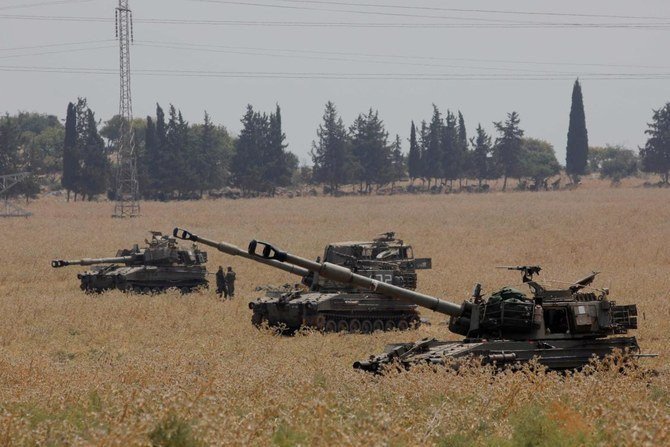 Le Hezbollah agit, Israël réagit, l'Iran tire les ficelles